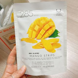 냐냐님이 올린 리뷰 사진 1