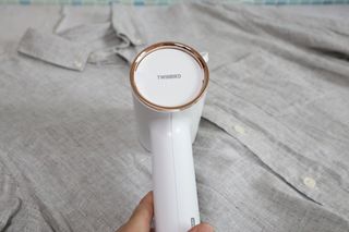 나무80님이 올린 리뷰 사진 2