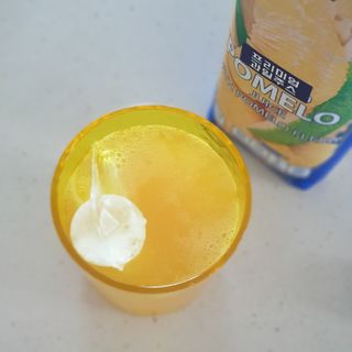 시크하게님이 올린 리뷰 사진 2