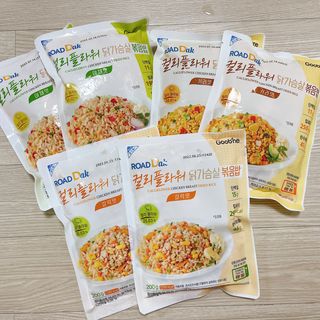 냐냐님이 올린 리뷰 사진 1
