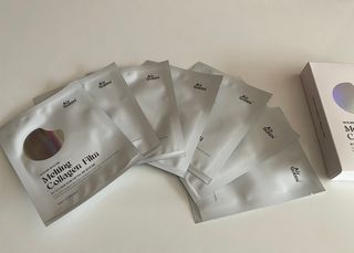 디자인님이 올린 리뷰 사진 2