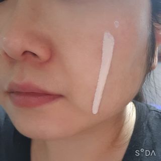 눈꽃여왕님이 올린 리뷰 사진 1