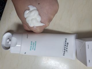 마이쭈님이 올린 리뷰 사진 1