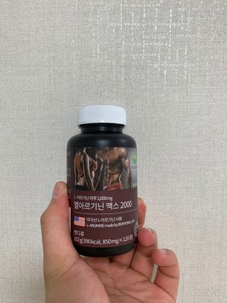 두두님이 올린 리뷰 사진 3