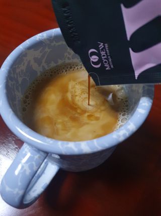 해피해피님이 올린 리뷰 사진 4