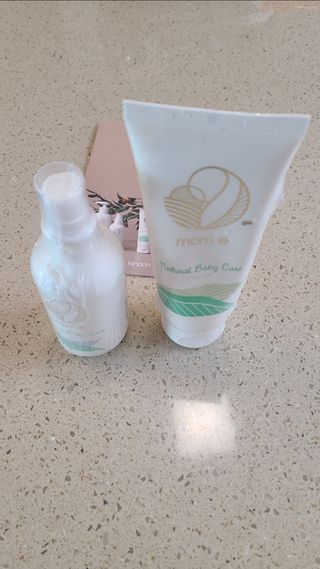 지뿡님이 올린 리뷰 사진 2