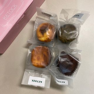 똥으니님이 올린 리뷰 사진 4
