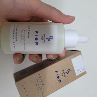 직장인님이 올린 리뷰 사진 2