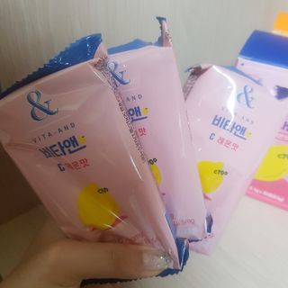 jye님이 올린 리뷰 사진 3