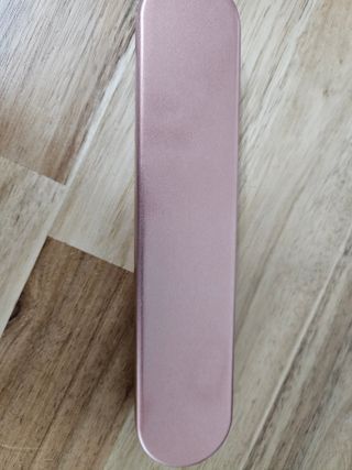 민서님이 올린 리뷰 사진 2