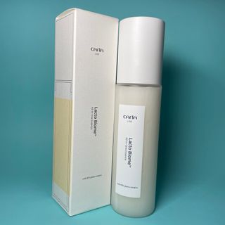 honeyliciousworld님이 올린 리뷰 사진 1