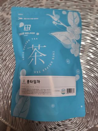 수효니잉님이 올린 리뷰 사진 4
