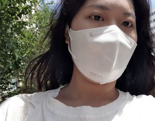 련리님이 올린 리뷰 사진 3