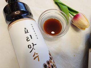 러블리도도님이 올린 리뷰 사진 4