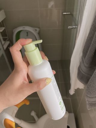 0724000님이 올린 리뷰 사진 1