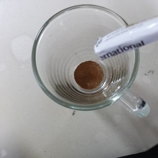 인터내셔널로스트 [호주네슬레] 인터내셔널 로스트 65개입 호주마약커피 50T+15T — 5점을 준 리뷰어가 2021년 8월 올린 사용 사진