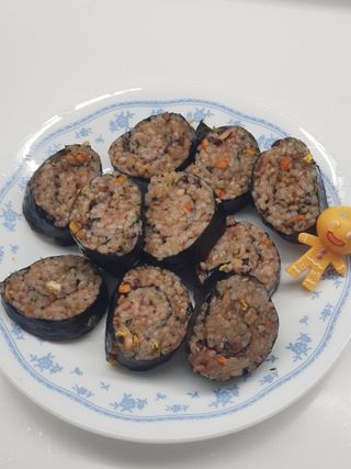 뚜이님이 올린 리뷰 사진 2