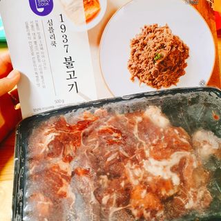 혜린마미𓍯님이 올린 리뷰 사진 1