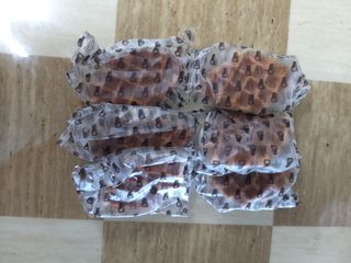 라니님이 올린 리뷰 사진 3