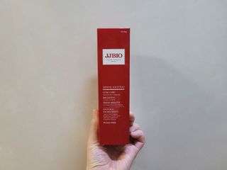 MiSeonKim님이 올린 리뷰 사진 1