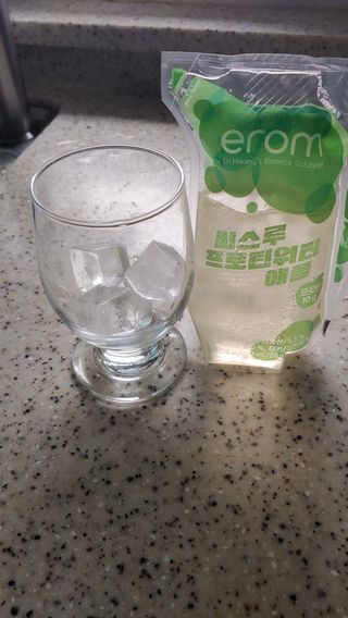 안선영님이 올린 리뷰 사진 3
