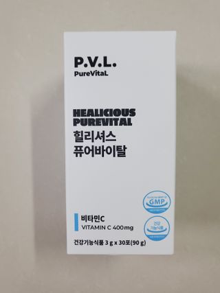 개라미님이 올린 리뷰 사진 1