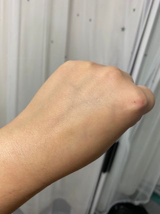 공팔리터최고다님이 올린 리뷰 사진 4