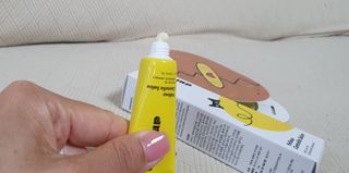 콩단이님이 올린 리뷰 사진 4