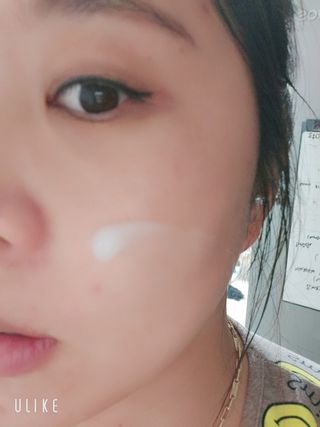 도로시맘님이 올린 리뷰 사진 4