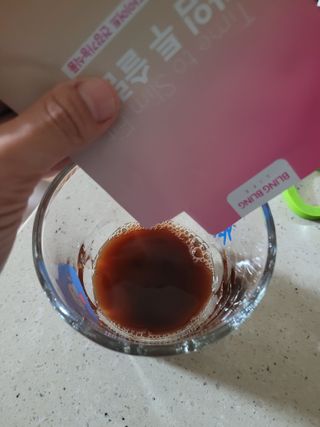 Kkukku님이 올린 리뷰 사진 3