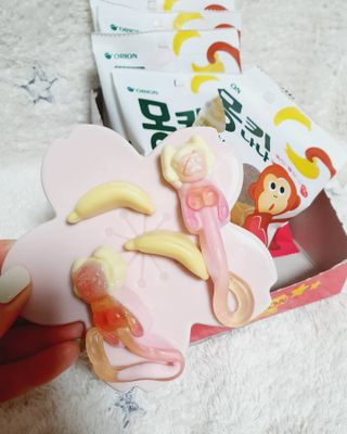 릴리님이 올린 리뷰 사진 1