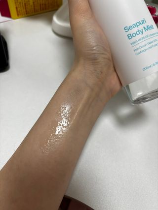 루잉루잉님이 올린 리뷰 사진 4