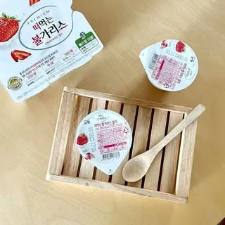 younge님이 올린 리뷰 사진 2