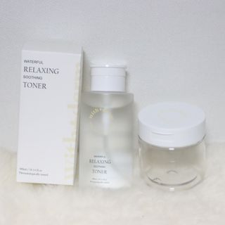 송린깡님이 올린 리뷰 사진 1
