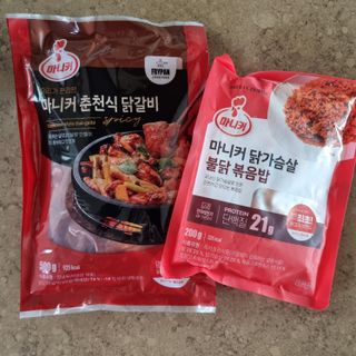 llast님이 올린 리뷰 사진 1