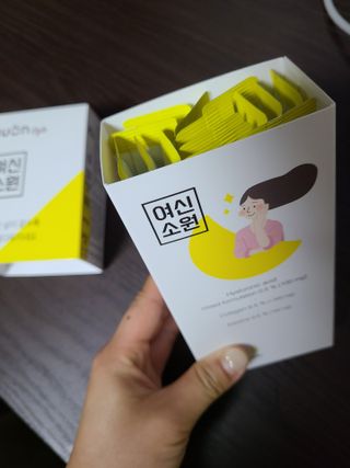믿님이 올린 리뷰 사진 2