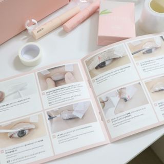 정혜님이 올린 리뷰 사진 3