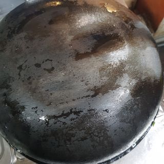 헬리멜리님이 올린 리뷰 사진 3