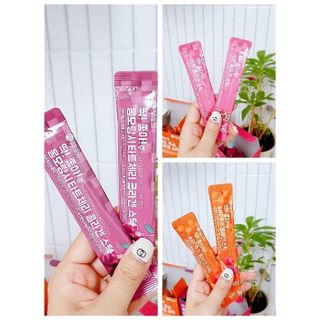 limdingdong님이 올린 리뷰 사진 3