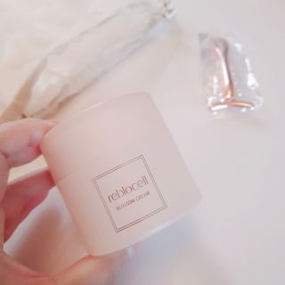 해초님이 올린 리뷰 사진 2