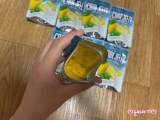 순바라기님이 올린 리뷰 사진 3