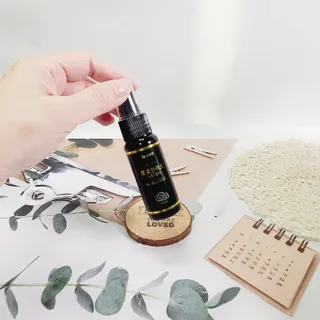 자미님이 올린 리뷰 사진 4