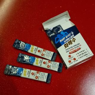 샘새미님이 올린 리뷰 사진 4