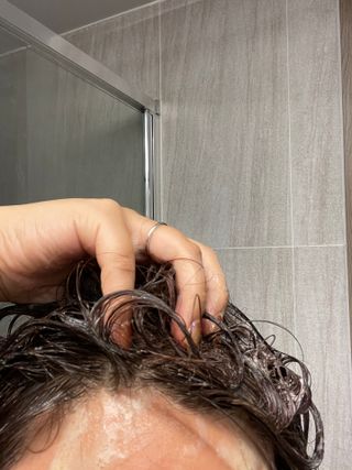 프롬님이 올린 리뷰 사진 2
