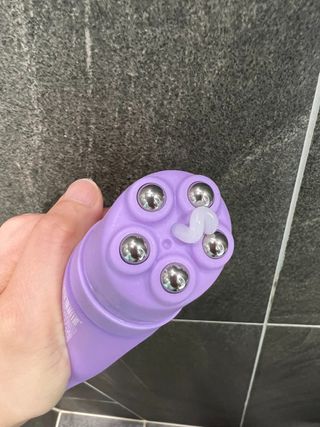 홍당무님이 올린 리뷰 사진 2