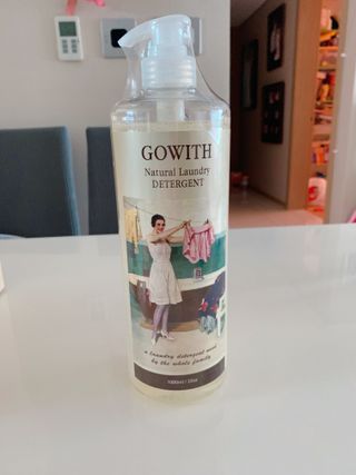 쏘옹님이 올린 리뷰 사진 2