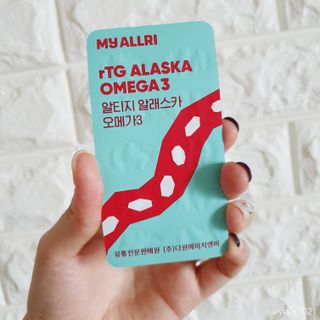 릴리랄라님이 올린 리뷰 사진 4