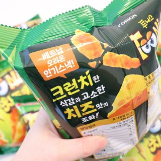 빛나는맘님이 올린 리뷰 사진 4