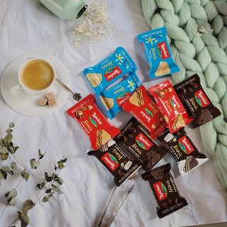 명희님이 올린 리뷰 사진 2