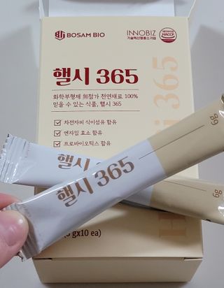 wony님이 올린 리뷰 사진 1
